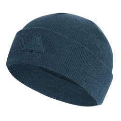 Adidas Cold.rdy muts