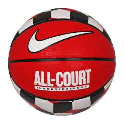 Nike Dagelijks all court basketbal