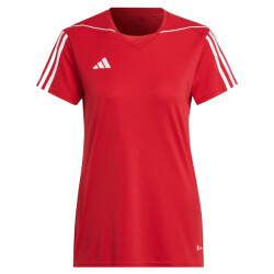 Adidas Dames tiro 23 bondstrui