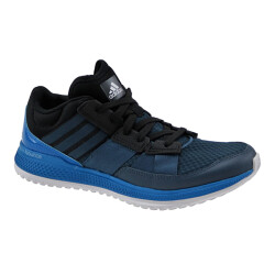 Adidas Heren zg bounce trainers
