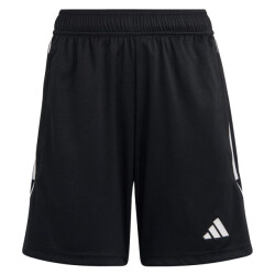 Adidas Trainingsshort tiro 23 league voor kinderen/kinderen