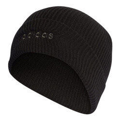 Adidas Klassieke muts voor kinderen