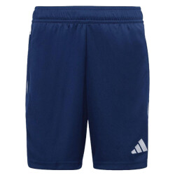 Adidas Trainingsshort tiro 23 league voor kinderen/kinderen