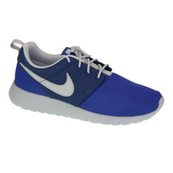 Nike Dames roshe one trainers