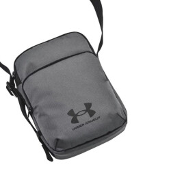 Under Armour 4l kruistas