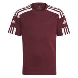 Adidas Kinderen/kinderen squadra 21 t-shirt