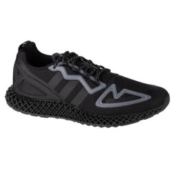 Adidas Heren zx 2k 4d trainers
