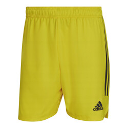 Adidas Heren condivo 22 wedstrijdshort