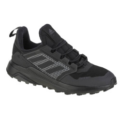 Adidas Heren terrex trailmaker cold.rdy trainers