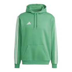 Adidas Heren tiro 23 league hoodie