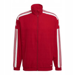 Adidas Heren squadra 21 jas