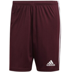 Adidas Heren squadra 21 korte broek