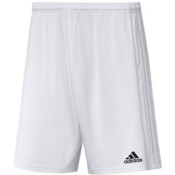 Adidas Heren squadra 21 korte broek