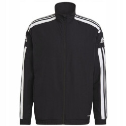 Adidas Heren squadra 21 jas