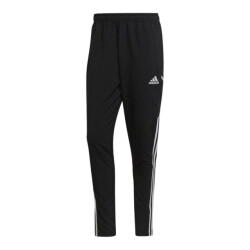 Adidas Heren condivo 22 joggingbroek