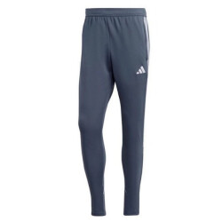 Adidas Heren tiro 23 joggingbroek