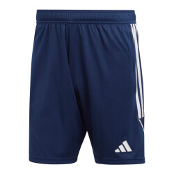 Adidas Heren tiro 23 league trainingsshort