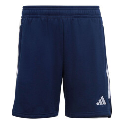 Adidas Kinderen/kids tiro 23 league shorts