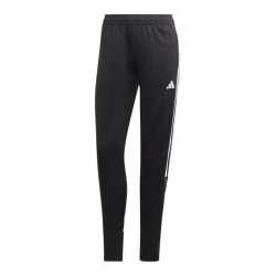 Adidas Dames tiro 23 league joggingbroek