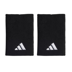 Adidas Tennis polsbandje (set van 2)