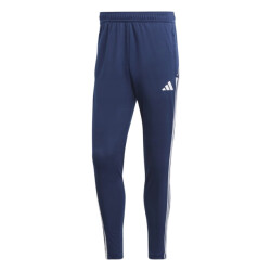 Adidas Heren condivo 22 joggingbroek