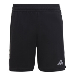 Adidas Kinderen/kids tiro 23 league shorts