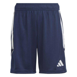Adidas Kinderen/kids tiro 23 league shorts
