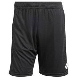 Adidas Heren tiro 23 wedstrijdshort