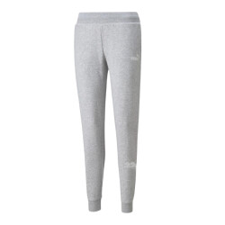 Puma Dames power graphic joggingbroek