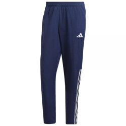 Adidas Heren tiro 23 wedstrijd presentatie joggingbroek