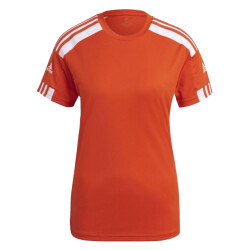 Adidas Dames squadra 21 t-shirt