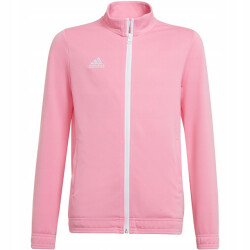 Adidas Kinder/kinder entrada 22 jas