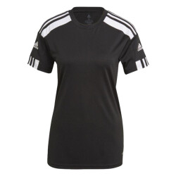 Adidas Dames squadra 21 t-shirt