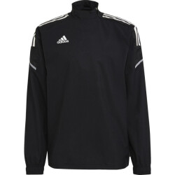 Adidas Heren condivo 21 hybride sweatshirt