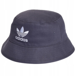 Adidas Adicolor trefoil muts voor volwassenen