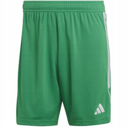 Adidas Heren tiro 23 league shorts