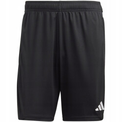 Adidas Heren tiro 23 korte broek