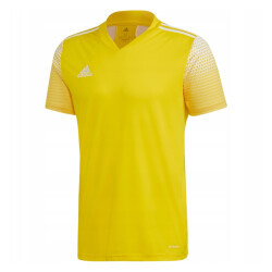Adidas Heren regista 20 trui