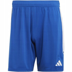 Adidas Heren tiro 23 league shorts