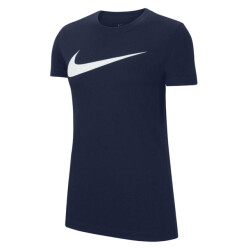 Nike Dames park 20 dri-fit t-shirt