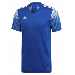 Adidas Heren regista 20 trui