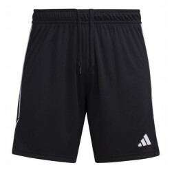 Adidas Heren tiro 23 league shorts