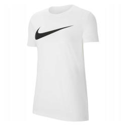 Nike Dames park 20 dri-fit t-shirt