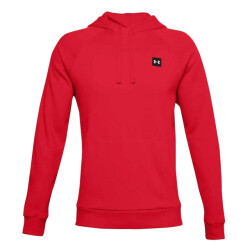 Under Armour Heren rival fleece hoodie
