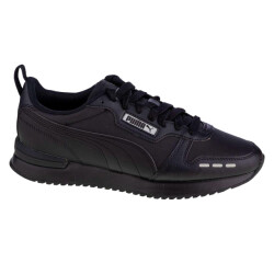 Puma Heren r78 sportschoenen