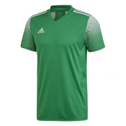 Adidas Heren regista 20 trui