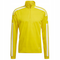 Adidas Heren squadra 21 training top