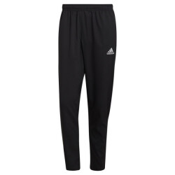Adidas Heren entrada 22 presentatie joggingbroek