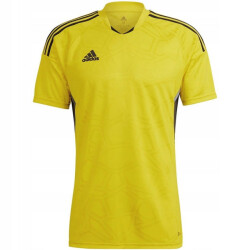 Adidas Heren condivo 22 t-shirt
