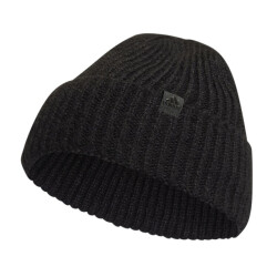 Adidas Gebreide muts